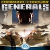 Náhled k programu Command And Conquer Generals update